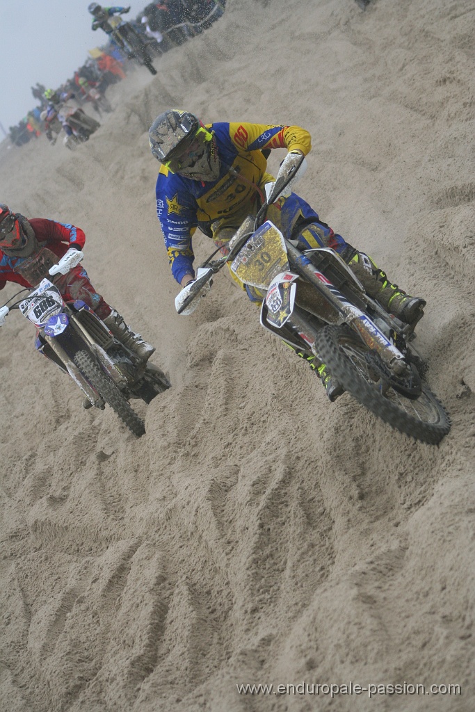 enduro-touquet-2016 (1715).JPG